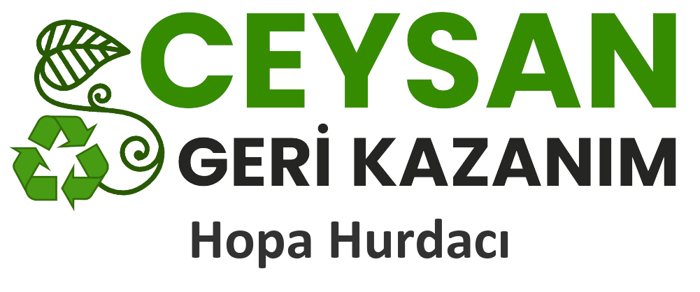 Hopa Hurdacı